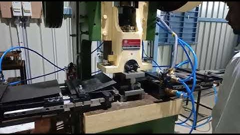 Push Pull pneumatic feeder 300width 300 pitch heavy duty pneumatic feeder