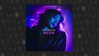 FILV, Muffin - Neon