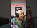 If Squabble Up Was A Gospel Rap Song ЁЯФеЁЯШотАНЁЯТиЁЯЩМЁЯП If Squabble Up Was A Gospel Rap Song ЁЯФеЁЯШотАНЁЯТиЁЯЩМЁЯП
