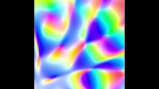 Acidjazzed Evening - Janne Suni