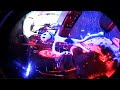 Honey Motel @ The Cavern Club, BBC Introducing (BTS)