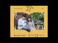 |1 시간/1 HOUR LOOP| Story That Won't End [Extraordinary You OST Part.7] - Stray Kids