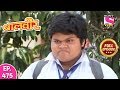 Baal Veer - Full Episode  475 - 20th September, 2019