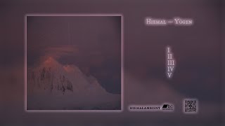 Hiemal — Y​ū​gen (2024)