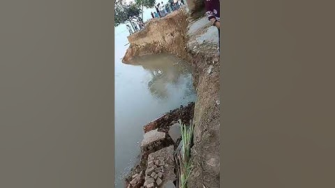 Wait for end 😱😱#trending #youtubeshorts #shorts #trendingshorts #viral #minivlog