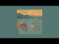 Stanley - Afternoon Stanley (Full Album)