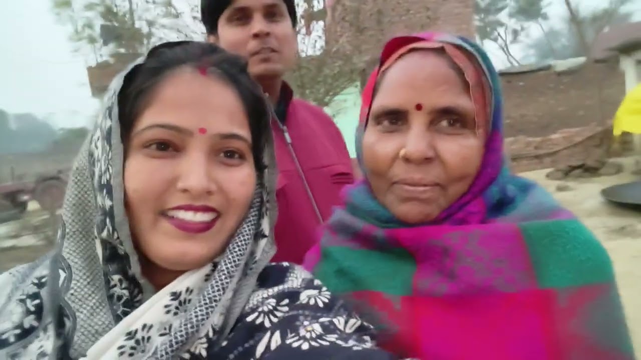 Funny video
