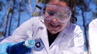 Extreme Experiments