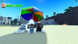 [AUT] killua location