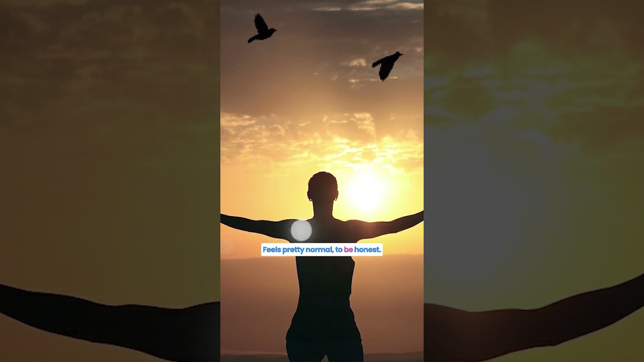 Engaging Instagram Reel Video