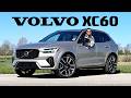 2024 volvo xc60  more 2024 changes than what meets the eye 7day test