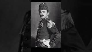 Allah Dedi̇kçe Enver Erler Çoşuyor