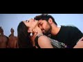 dj movie asmaika video song full Mp3 Song