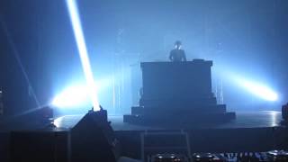 Gesaffelstein Obsession HD I LOVE TECHNO 2013