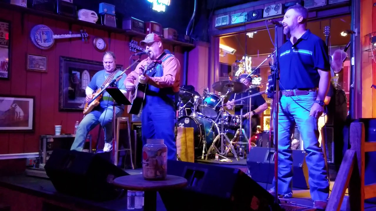 Church On Cumberland Road YouTube