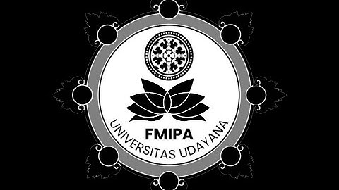 International Conference on Applied Mathematics, Statistics, and Computing