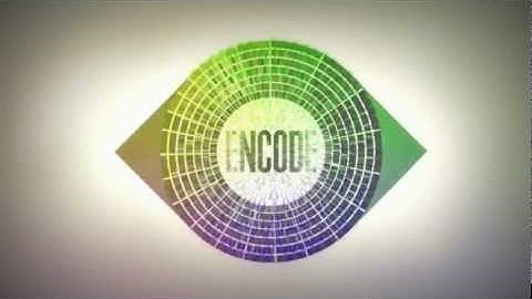 The Story of You  ENCODE and the human genome