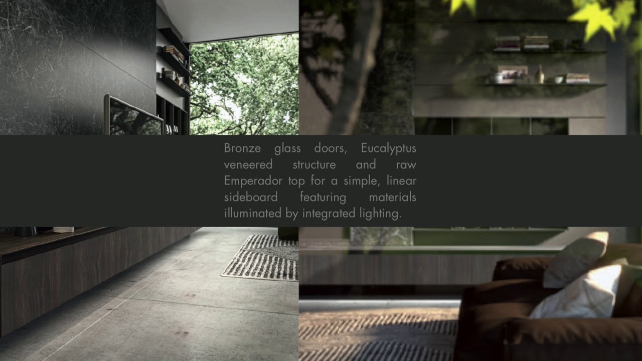 MODULNOVA Marbella - TWENTY