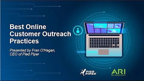 Optimize Your Online Lead Engagement with Fran OHagan