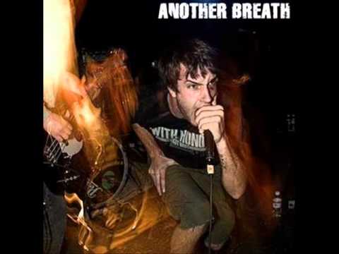 Another Breath - Coward