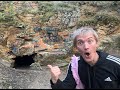 чотатипавлог #4 ТАЙНО ПРИЕХАЛ К ДЕВУШКЕ В ПИТЕР│ПРОЩАЙ ЧЕЛЯБИНСК│ПРИВЕТ НОВОСИБИРСК