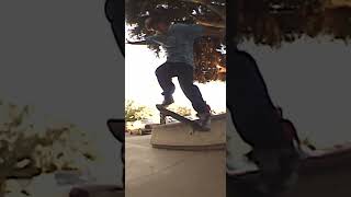 Santa Ana Guy Kampfen!