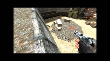 ESEA Top 10 Clips of the Week - 257 CSS