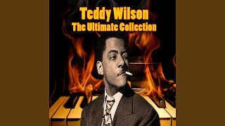 What A Night, What A Moon, What A Girl