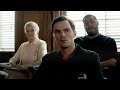 Official Vertical Trailer