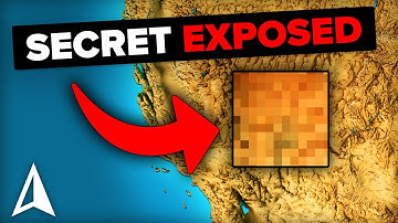 25 Places Google Doesn’t Want You to See