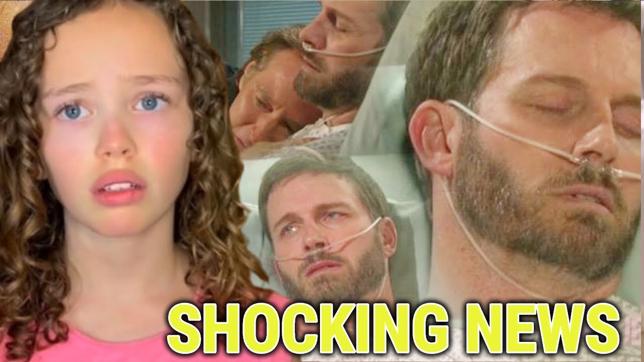 A YouTube thumbnail with maxres quality