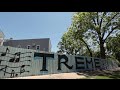 Treme - A New Orleans Neighborhood