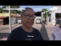 Hurricane Polo Nears Mexico: Residents Stock Up and Board Up Homes Ahead of Landfall | APT