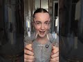 Как вам?🤍 ПУДРА на вб: #WW338670 #пудра #фиксирующаяпудра ПР