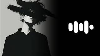 Ariana Grande - Bloodline Ringtone I Trending Ringtone  | [Download Link 👇]