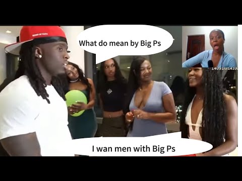 Kai Cenat Pop The Balloon OR Find Love (reaction)