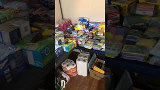 ***PHOENIX SALE WITH A PLETHORA OF TREASURES***