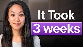 How a Beginner Made $10k in Her First Month of High Ticket Sales