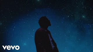 Myles Smith - Stargazing (Lyric Video)