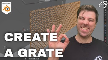 Hard Surface Modeling Tips Blender