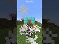 Realistic Catapult #shorts #minecraft