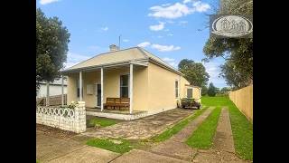 29 Browning Street, Portland, VIC, 3305
