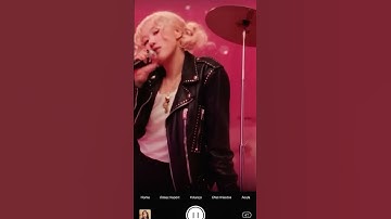 Thumbnail of ROSÉ & Bruno Mars 'APT.' OUT NOW #ROSÉ #로제 #Bruno Mars #브루노마스 #APT #ROSÉ_BRUNO_APT #Kpoplirik