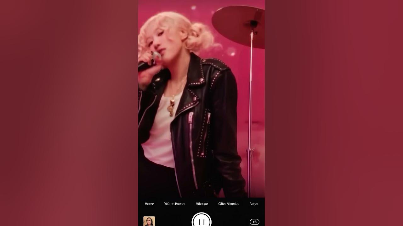 ROSÉ & Bruno Mars 'APT.' OUT NOW #ROSÉ #로제 #Bruno Mars #브루노마스 #APT #ROSÉ_BRUNO_APT #Kpoplirik