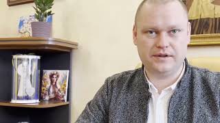 Шановні жінки Білокуракинської громади! З нагоди Міжнародного дня боротьби за права жінок, що відзначається 8 березня, прийміть найщиріші вітання зі святом весни та жіночності!