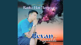 Download Lagu Hidup Bersamamu MP3