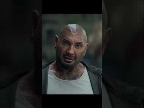 Мир в огне — Русский трейлер 2025 #МирВОгне #Afterburn #Трейлер #Трейлеры #Кино #Фильм #Фильмы