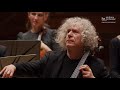 Casals: Song of the Birds (Arr. Sally Beamish) ∙ Steven Isserlis Mp3 Song