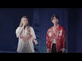 官方重溫 Dec11 陳柏宇 X 方皓玟 假使世界原來不像你預期 All We Have Is Now JASON CHAN FIGHT FOR 演唱會 2021 官方重溫 Dec11 陳柏宇 X 方皓玟 假使世界原來不像你預期 All We Have Is Now JASON CHAN FIGHT FOR 演唱會 2021