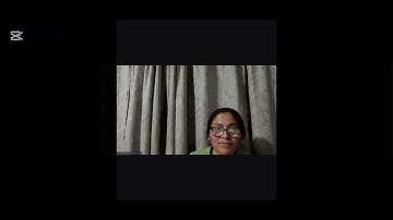 (AC-S18) Week 18 - Task: Assignment - Final Assignment - “Applying to Disney- Part II” (PROY)